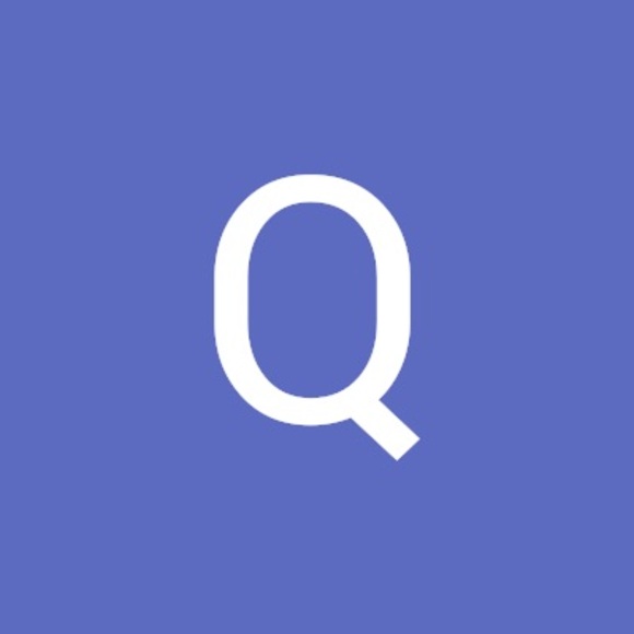 quinkulak